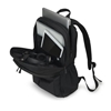 Изображение Dicota Eco Backpack SCALE 13-15.6 black