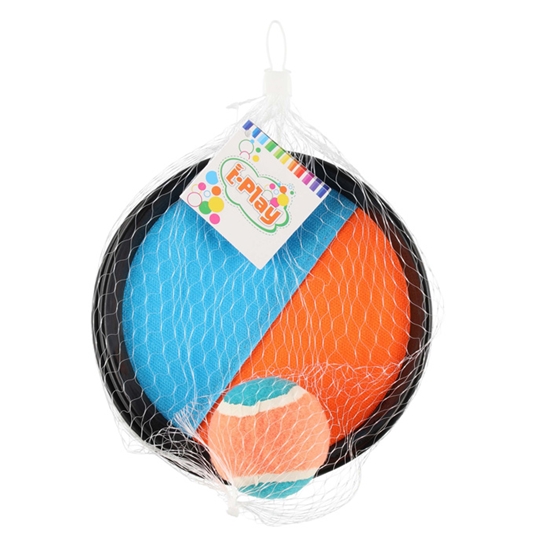 Изображение Spēle Catch Ball