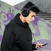 Изображение SteelSeries Arctis 1 Wired Gaming Headset