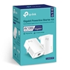 Изображение TP-Link TL-PA7019 KIT Power LAN