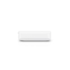 Picture of *UBIQUITI UniFi Switch 5 x1GbE    USW-FLEX-MINI-3 