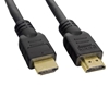 Изображение Kabel Akyga HDMI - HDMI 15m czarny (AK-HD-150A)