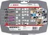 Picture of Bosch Best of Renovation Starlock-Set 5 pcs.