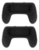 Изображение Deltaco GAM-032 gaming controller accessory Action grip