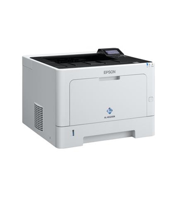 Изображение Epson WorkForce AL-M320DN