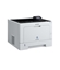 Picture of Epson WorkForce AL-M320DN