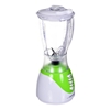 Изображение Esperanza EKM023G Blender 350W 1.5L Green