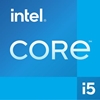 Изображение Intel Core i5-11400F processor 2.6 GHz 12 MB Smart Cache