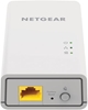 Изображение NETGEAR PLW1000 1000 Mbit/s Ethernet LAN Wi-Fi White