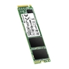 Изображение TRANSCEND PCIE M.2 SSD 220S 512GB