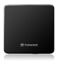 Изображение Napęd Transcend DVDS-K (TS8XDVDS-K)