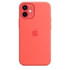 Picture of Apple IPHONE 12 MINI SILICONE CASE IPHONE 12 MINI SILICONE CASE