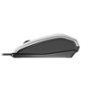 Изображение Cherry MC4900 FingerTIP ID Mouse