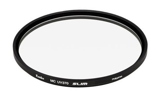 Picture of Filtr Kenko Smart UV Slim 82mm (218298)