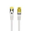 Изображение Patchcord kat.6a S/FTP 1,0m s PCF6A-10CU-0100-S