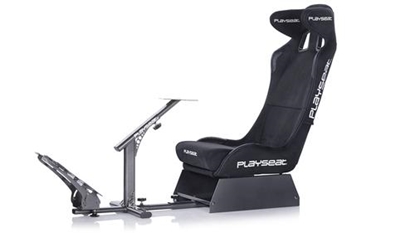 Picture of Playseat Playseat Evolution Pro ActiFit (REP.00262)