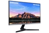 Picture of Samsung U28R550UQR LED display 71.1 cm (28") 3840 x 2160 pixels 4K Ultra HD Blue, Grey