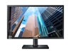 Picture of Samsung S24E650BW computer monitor 61 cm (24") 1920 x 1200 pixels LED Black