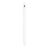 Изображение Targus AMM174AMGL stylus pen 13.6 g White