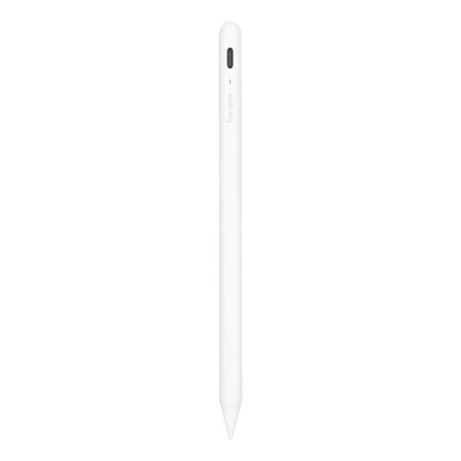 Attēls no Targus AMM174AMGL stylus pen 13.6 g White