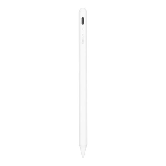 Изображение Targus AMM174AMGL stylus pen 13.6 g White