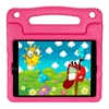 Picture of Targus THD51208GL tablet case 26.7 cm (10.5") Folio Pink