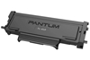 Picture of Pantum Toner TL-410 Black (TL410) 1500 pages