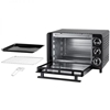 Picture of Unold 68875 allround oven