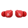 Picture of Beats by Dr. Dre MJ503EE/A headphones/headset Wired & Wireless In-ear Calls/Music USB Type-C Bl