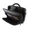 Picture of DELL Classic+ notebook case 35.6 cm (14") Briefcase Black