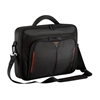 Picture of DELL Classic+ notebook case 35.6 cm (14") Briefcase Black