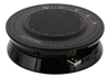 Picture of Deltaco DELC-0001 portable speaker Mono portable speaker Black 2.5 W