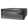 Picture of Fujitsu Smart-UPS uninterruptible power supply (UPS) Line-Interactive 1.5 kVA 1200 W 8 AC outlet(s)