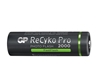 Picture of GP Batteries B2420 household battery Rechargeable battery AA Nickel-Metal Hydride (NiMH)