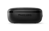 Изображение Philips TAS2505B/00 portable speaker Mono portable speaker Black 3 W