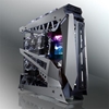 Picture of Obudowa Raijintek NYX PRO Tytanowa (0R20B00182)