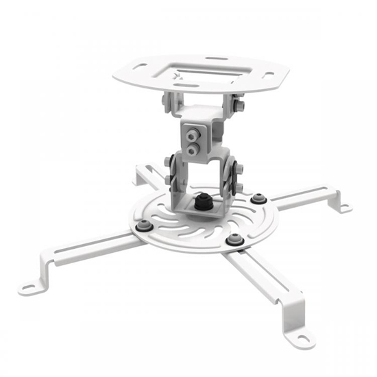 Picture of Sbox PM-18 Projector Ceiling Mount