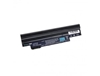 Picture of Bateria do Acer Aspire D255 11,1V 4400mAh 