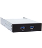 Picture of CHIEFTEC MUB-3002 USB 3.0 FRONT PANEL