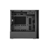 Picture of Cooler Master Silencio S400 Mini Tower Black