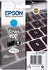 Picture of Epson WF-4745 ink cartridge 1 pc(s) Original High (XL) Yield Cyan