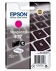 Изображение Epson WF-4745 ink cartridge 1 pc(s) Original High (XL) Yield Magenta