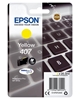 Picture of Epson WF-4745 ink cartridge 1 pc(s) Original High (XL) Yield Yellow