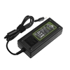 Picture of Green Cell PRO Charger / AC Adapter for Lenovo IdeaPad Gaming / Legion 135W