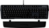 Изображение HyperX Alloy MKW100 - Mechnical Gaming Keyboard - Red (US Layout)