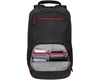 Picture of Lenovo 4X41A30364 laptop case 39.6 cm (15.6") Backpack Black