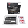 Изображение PATRIOT Viper Steel 16GB 2x8GB DDR4 KIT