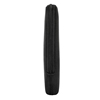 Picture of Targus MultiFit 30.5 cm (12") Sleeve case Black