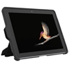 Picture of Targus THZ779GL tablet case Folio Black