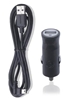 Изображение TomTom Compact Car Charger